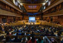 Expertos profundizarán sobre tendencias digitales, inteligencia artificial aplicada al marketing y redes sociales.