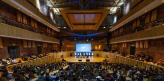 Expertos profundizarán sobre tendencias digitales, inteligencia artificial aplicada al marketing y redes sociales.