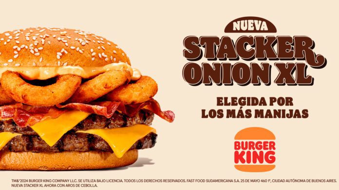 StackerOnionXL-2