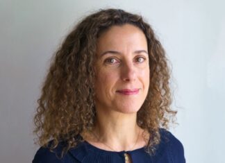 FIAP 2024 y su Alianza con el Club de Creatividad de Portugal