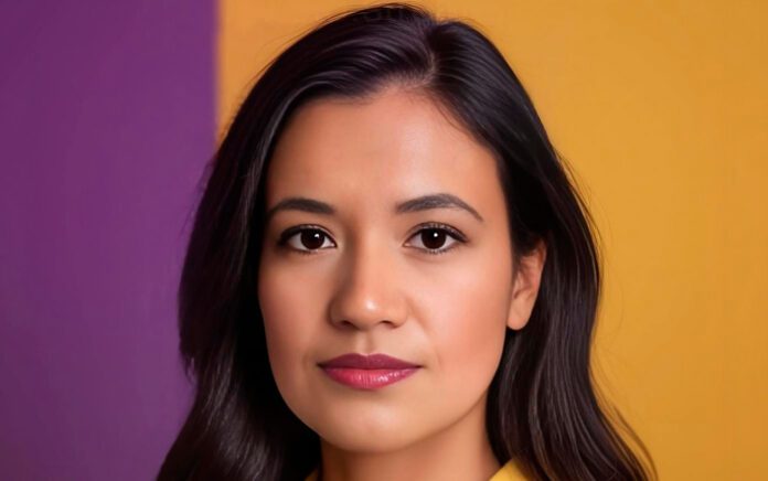 bigwp-ReginaGomezIABMexico