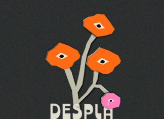 Llega “Desplazadas”, un podcast documental sobre maternidades