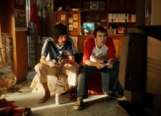 “Pasado Perfecto”: lo nuevo de Mercado McCann para Schneider