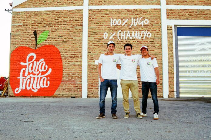 martin-marcos-josecarlos
