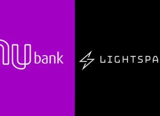 Nubank colabora con Lightspark para Lightning y UMA
