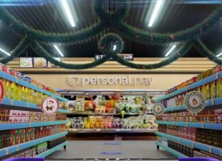 Fake Ad de Clarín Comercial para Personal Pay, un caso de éxito de tecnología y creatividad