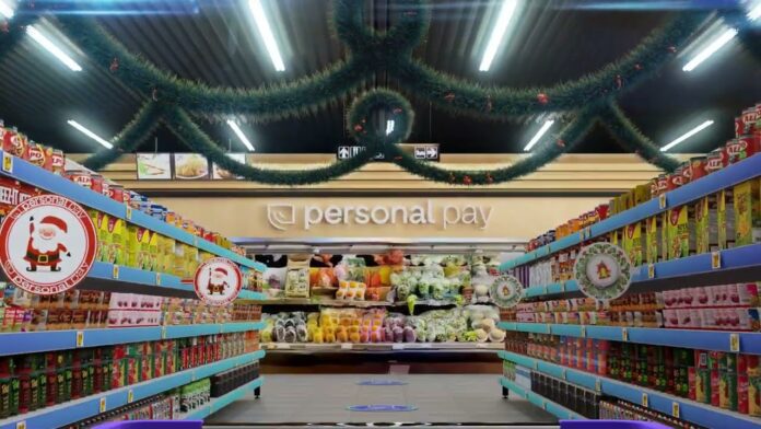 personalpay