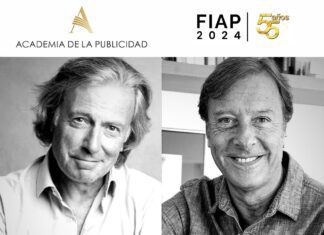 El FIAP y La Academia de la Publicidad unen fuerzas para potenciar y desarrollar la profesión y las buenas prácticas publicitarias en los países de habla hispana.