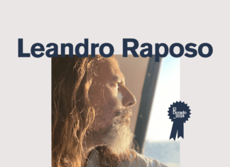 COLOMBIA: Leandro Raposo será el presidente del jurado del Festival ElDorado