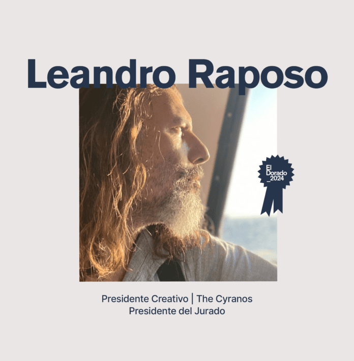 Banner Raposo Cuadrado