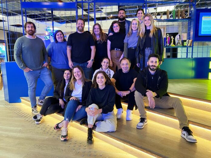 Cervecería y Maltería Quilmes elige a PHD y Beyond como sus nuevas agencias de medios (2)