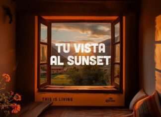 Corona y Fahrenheit DDB Perú conquistaron Cannes: La agencia demuestra su potencial regional con un reconocimiento más a su trayectoria