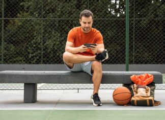 DGO registró más de 130 millones de plays durante la CONMEBOL Copa América USA 2024