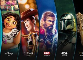 Más de 60 anunciantes eligen el nuevo Disney+ y su oferta publicitaria para llegar a las audiencias de América Latina