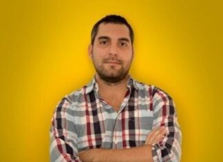 Por que son importantes los Influencers de nicho