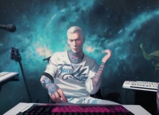FIAP 2024 revela teaser del video de su campaña desarrollada por Humo Rojo, Not Normal, Suena Polenta y Flow Studio