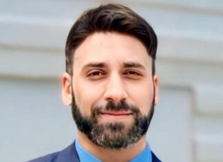 Brasil y México lideran ranking de ciberataques