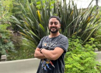 Supernova amplía su equipo comercial para Latinoamérica