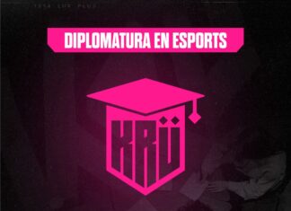 Universidad Tecnológica Nacional y KRÜ anuncian una nueva diplomatura en Esports