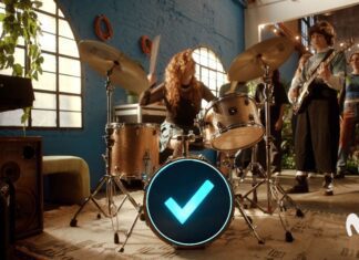 Movistar y VML Argentina presentan: “Verificada por verificados”