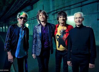 DIRECTV celebra el día mundial del rock con una selección de documentales, series y conciertos por streaming en DGO