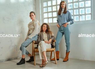 Almacén suma a Piccadilly a su portfolio de clientes