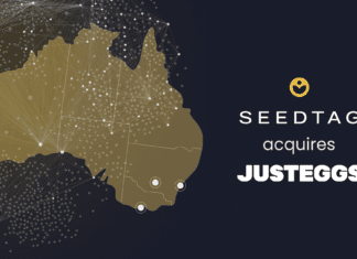 Seedtag entra en Australia mediante la adquisición de JustEggs