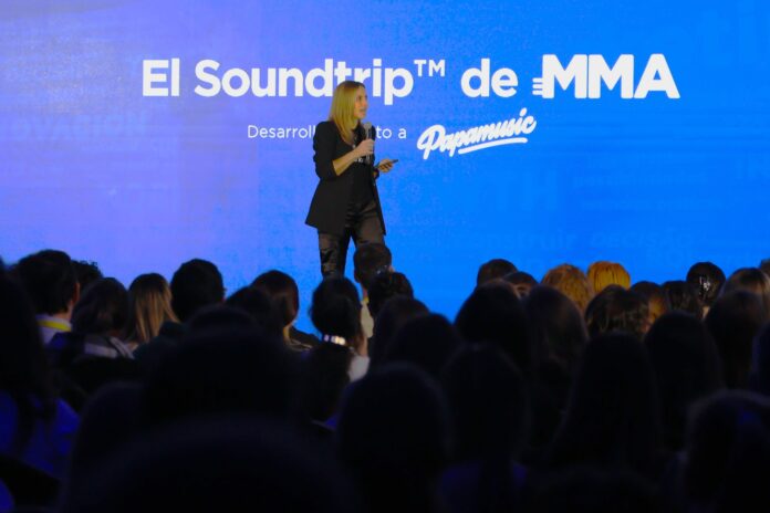 Soledad Moll Identidad Sonora MMA