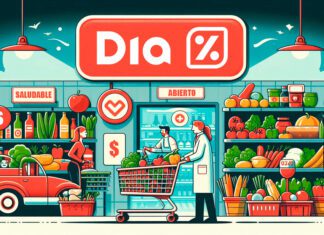 El 75% de los consumidores quiere tener hábitos saludables, pero los frena la creencia de que necesitan un mayor presupuesto