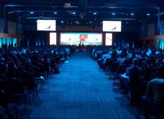 El eCommerce Day Argentina será el escenario de la nueva era del Digital Commerce