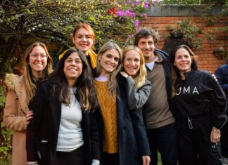 La agencia de comunicación A-Train Lab inagura oficinas en Córdoba para atender la creciente demanda en la región