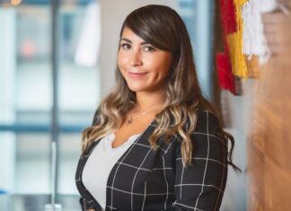 Bigbox designó una nueva Country Manager en México