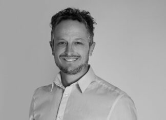 La estrategia de contenido: flexibilidad y adaptabilidad