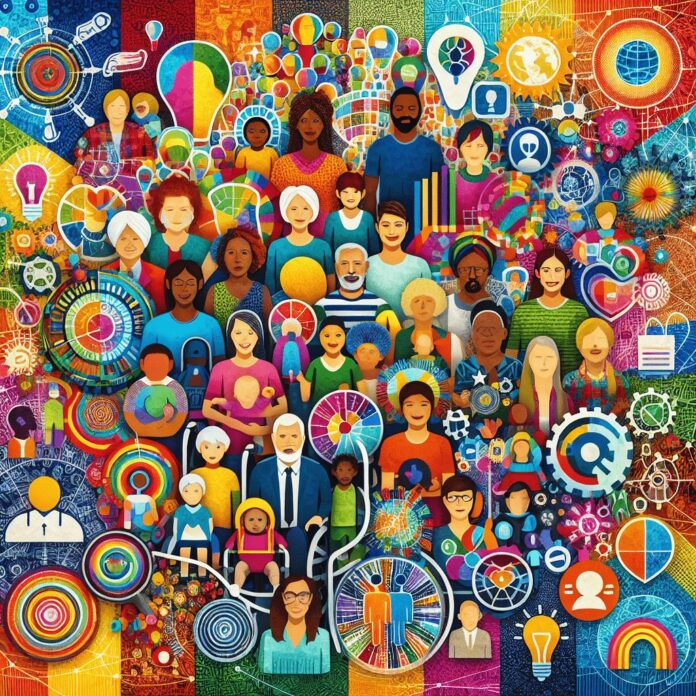 jpeg-optimizer_Imagen_The Vibrant Fringes