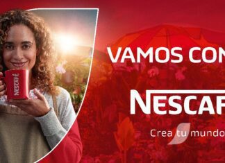 Nescafé y McCann Lima se unen para lanzar “Vamos con fe”: Una Campaña que Inspira el Progreso en Perú