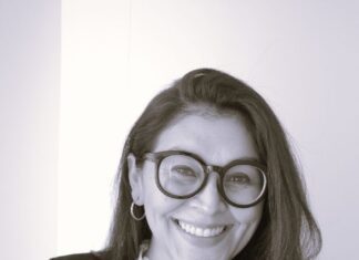 EM Marketing & Communication refuerza su presencia en Colombia