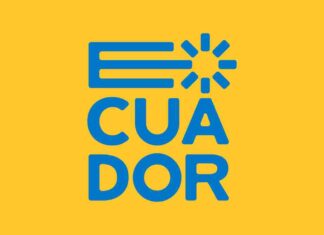 Ecuador brilla auténticamente con su nueva Marca País