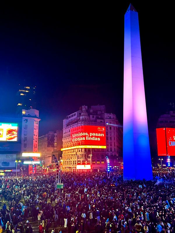 jpeg-optimizer_McDonalds_Latcom_CopaAmérica