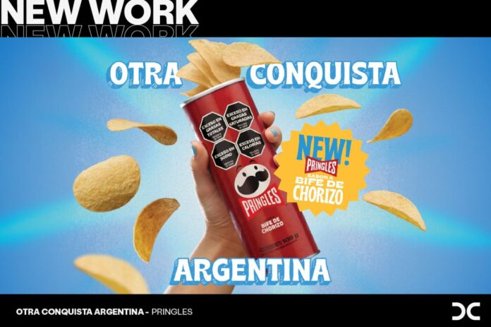 jpeg-optimizer_PRINGLES GACETILLA_DC-NEWWORK-PRINGLES