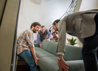 Zurich presenta Cobertura Argentina, la campaña publicitaria que celebra los sesenta años de la compañía en el país