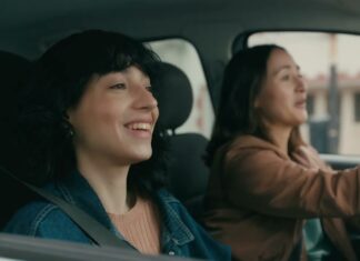 “Pa’ que te rinda”, la nueva campaña de Naranja X desarrollada junto a Becoming Mode y Nro 3