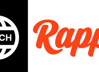 Rappi elige a NINCH® como su agencia de Corporate & Brand PR para Argentina y Uruguay