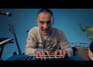 Humo Rojo presentó la campaña creatividad inteligente para el FIAP 2024