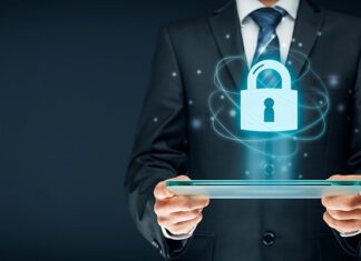 Era digital: ¿Cómo resguardamos nuestros datos ante el avance de la tecnología?