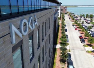 Comienza la era del 5G en Argentina: Claro Argentina selecciona a Nokia para el despliegue de la primera red 5G en el país