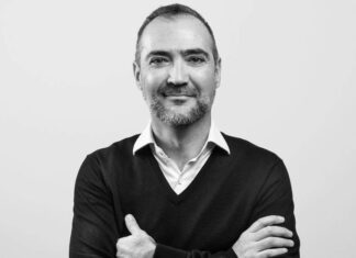 El FIAP e IAA LatAm anuncian histórica colaboración para promover la innovación publicitaria