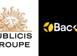Publicis Perú gana cuenta de la Unidad Beyond Core de Cervecería Backus