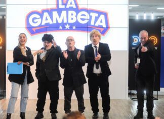 El canal de streaming de DIRECTV potencia su experiencia multiplataforma con nueva programación y contenidos originales