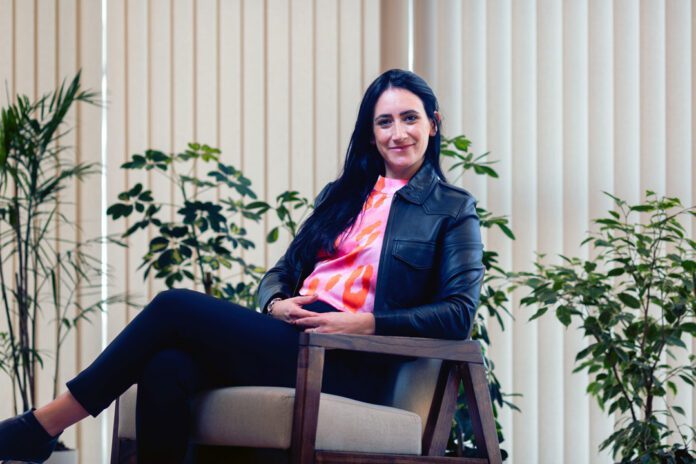 Estefanía-Calderón---Monks-Buenos-Aires