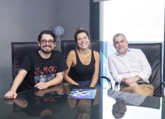 Torneos y UNTREF Media se alían y apuestan a la generación de contenidos audiovisuales de calidad y valor regional